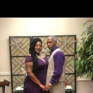 Meet your Posher, Malcolm